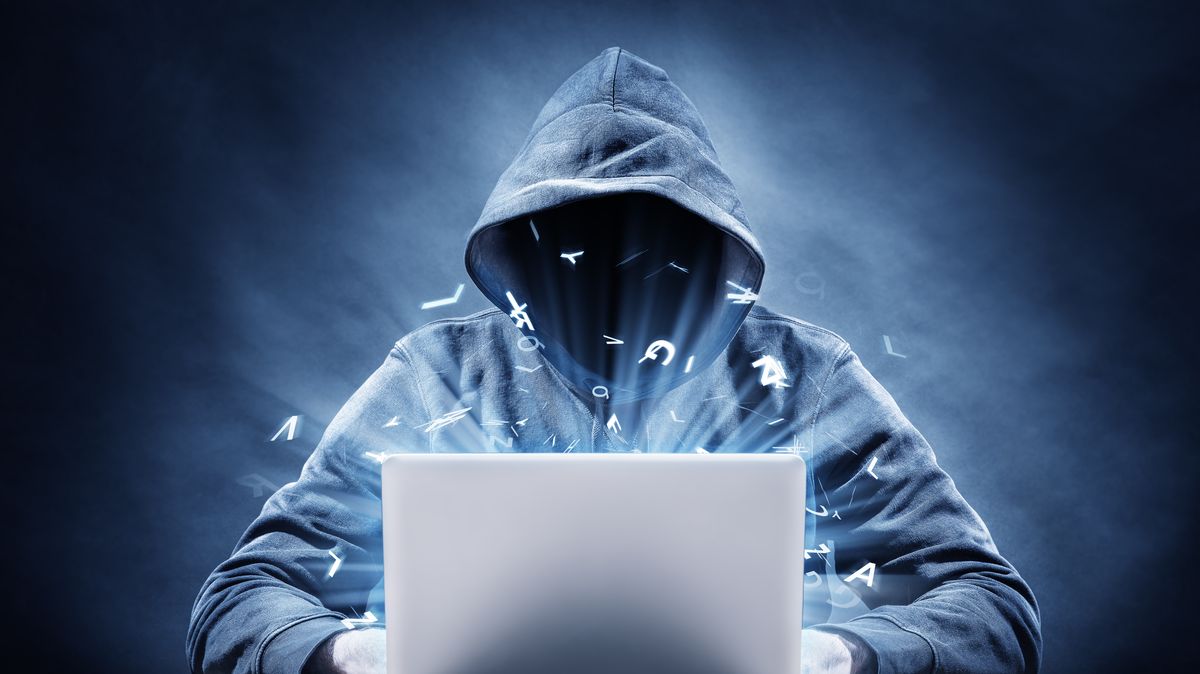 Kyberkriminalita narostla o 600 procent. Útok se dá koupit za 20 dolarů
